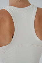 CORE - Racerback Vest - ASSORTED