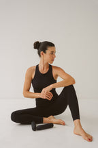 CORE Leggings - Black